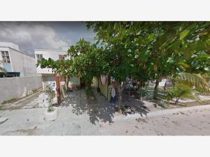 Casa en venta en Villas Riviera, Playa del Carmen — foto 1 de 7
