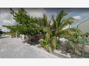 Casa en venta en Villas Riviera, Playa del Carmen — foto 2 de 7