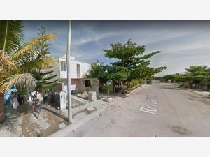 Casa en venta en Villas Riviera, Playa del Carmen — foto 3 de 7