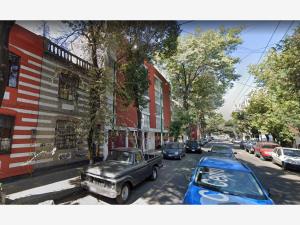 Departamento en venta en Santa Maria la Ribera, Cuauhtémoc — foto 3 de 6