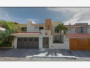 Casa en venta en Diaz Ordaz, Puerto Vallarta — foto 2 de 13