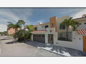 Casa en venta en Diaz Ordaz, Puerto Vallarta — foto 3 de 13