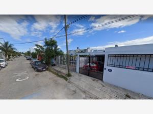 Casa en venta en Monte Real, Benito Juárez — foto 2 de 6