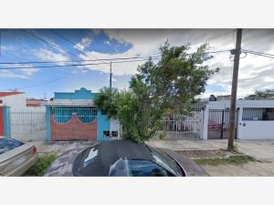 Casa en venta en Monte Real, Benito Juárez — foto 3 de 6