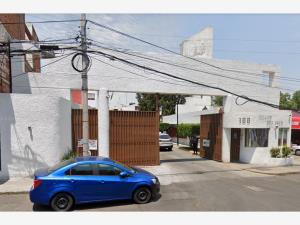 Departamento en venta en Pedregal de Carrasco, Coyoacán — foto 2 de 12