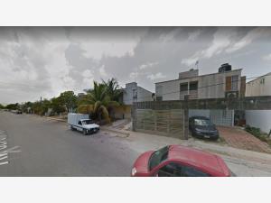 Casa en venta en Villas Riviera, Playa del Carmen — foto 1 de 7