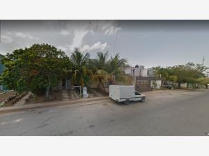 Casa en venta en Villas Riviera, Playa del Carmen — foto 3 de 7
