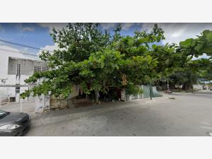 Casa en venta en Casas del Mar, Benito Juárez — foto 2 de 6