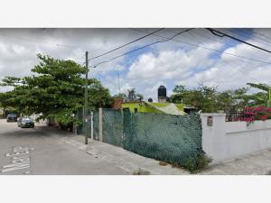 Casa en venta en Casas del Mar, Benito Juárez — foto 3 de 6