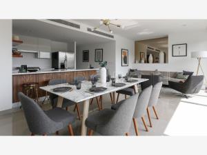Departamento en venta en Valle Real, Zapopan, Jalisco