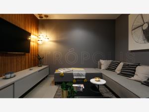 Departamento en venta en Valle Real, Zapopan — foto 2 de 74
