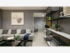 Departamento en venta en Valle Real, Zapopan — foto 3 de 74