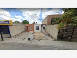 Casa en venta en Galaxia del Sol, Benito Juárez — foto 2 de 5