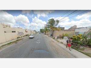 Casa en venta en Galaxia del Sol, Benito Juárez — foto 3 de 5