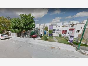 Casa en Casas del Mar, Benito Juárez, Quintana Roo