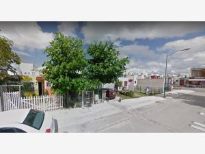 Casa en venta en Casas del Mar, Benito Juárez — foto 2 de 6