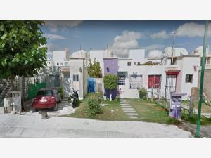 Casa en venta en Casas del Mar, Benito Juárez — foto 3 de 6
