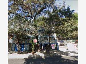Departamento en venta en Militar Marte, Iztacalco — foto 2 de 7