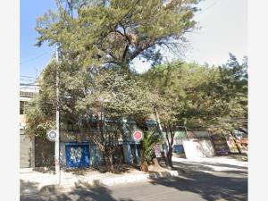 Departamento en venta en Militar Marte, Iztacalco — foto 3 de 7
