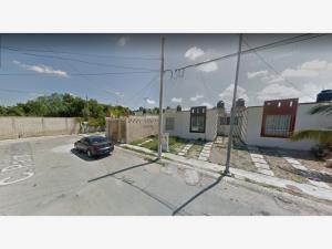 Casa en venta en Cuna Maya (Supermanzana 203), Benito Juárez — foto 2 de 6