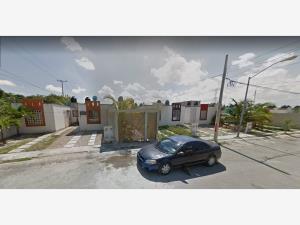 Casa en venta en Cuna Maya (Supermanzana 203), Benito Juárez — foto 3 de 6
