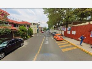 Casa en venta en Lindavista Vallejo I Sección, Gustavo A. Madero — foto 2 de 7