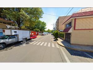 Casa en venta en Lindavista Vallejo I Sección, Gustavo A. Madero — foto 3 de 7