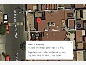 Casa en venta en Boulevares, Naucalpan de Juárez — foto 2 de 9