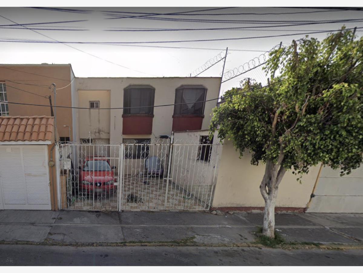Casa en venta en Boulevares, Naucalpan de Juárez — foto 1 de 9