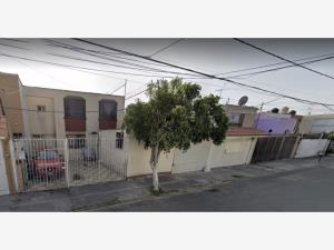 Casa en venta en Boulevares, Naucalpan de Juárez — foto 3 de 9