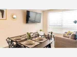 Departamento en venta en Ampliación Del Gas, Azcapotzalco — foto 3 de 19