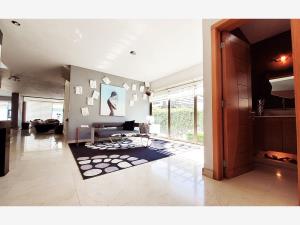 Casa en venta en Valle Real, Zapopan — foto 2 de 30