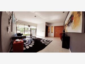 Casa en venta en Valle Real, Zapopan — foto 3 de 30