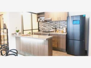 Departamento en venta en Ampliación Del Gas, Azcapotzalco — foto 3 de 17