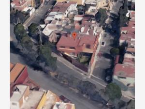 Casa en venta en Las Américas, Naucalpan de Juárez — foto 2 de 8