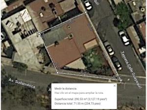 Casa en venta en Las Américas, Naucalpan de Juárez — foto 3 de 8