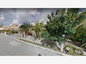 Casa en venta en Villas Riviera, Playa del Carmen — foto 2 de 7