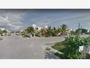 Casa en venta en Villas Riviera, Playa del Carmen — foto 3 de 7