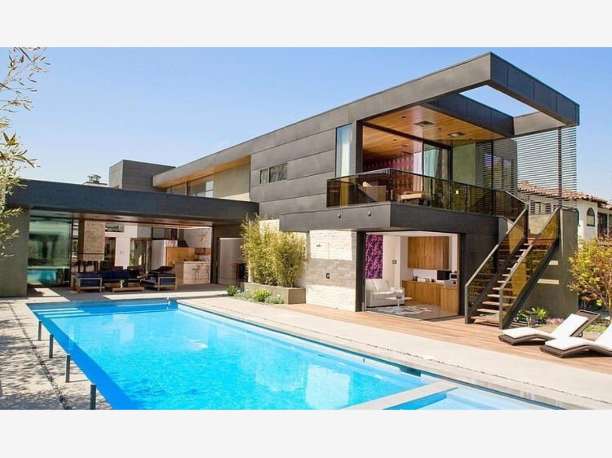 Casa en venta en Cresta del Mar, Los Cabos — foto 1 de 3