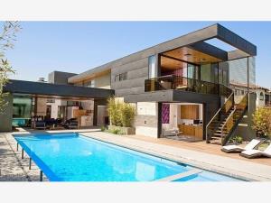 Casa en venta en Cresta del Mar, Los Cabos, Baja California Sur