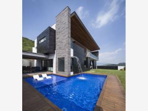 Casa en venta en Cresta del Mar, Los Cabos — foto 3 de 3