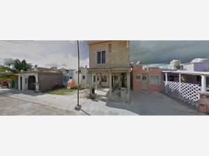 Casa en venta en Misión Villamar I, Playa del Carmen — foto 1 de 5
