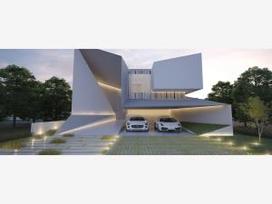 Casa en venta en Villas Quintana Roo, Benito Juárez — foto 2 de 4