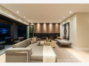 Casa en venta en Villas Quintana Roo, Benito Juárez — foto 3 de 4