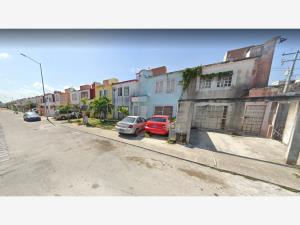 Casa en venta en Hacienda Real del Caribe, Benito Juárez — foto 2 de 7