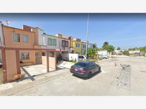 Casa en venta en Hacienda Real del Caribe, Benito Juárez — foto 3 de 7