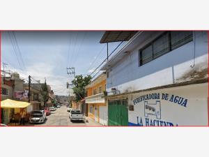 Casa en venta en San Antonio Zomeyucan, Naucalpan de Juárez — foto 2 de 9