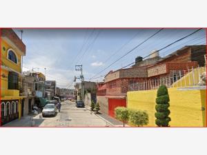 Casa en venta en San Antonio Zomeyucan, Naucalpan de Juárez — foto 3 de 9