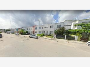 Casa en venta en Supermanzana 517, Benito Juárez — foto 2 de 6
