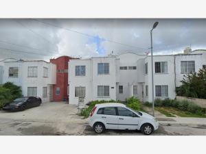 Casa en venta en Supermanzana 517, Benito Juárez — foto 3 de 6